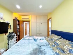 The Quartz (D19), Condominium #454670551